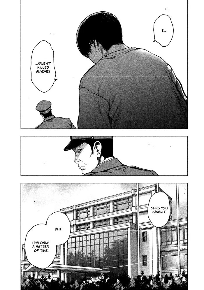 The Killer Inside Chapter 39 image 06_optimized